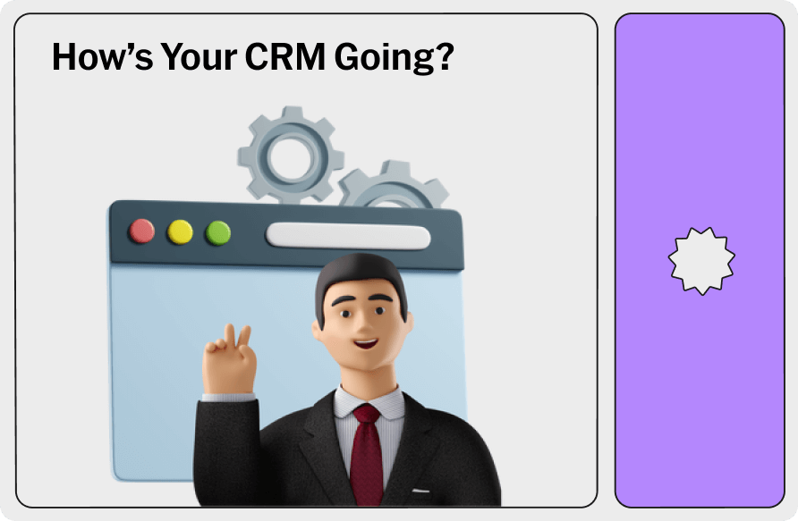 Innovative CRM Solutions: Customer Relationships in 2024