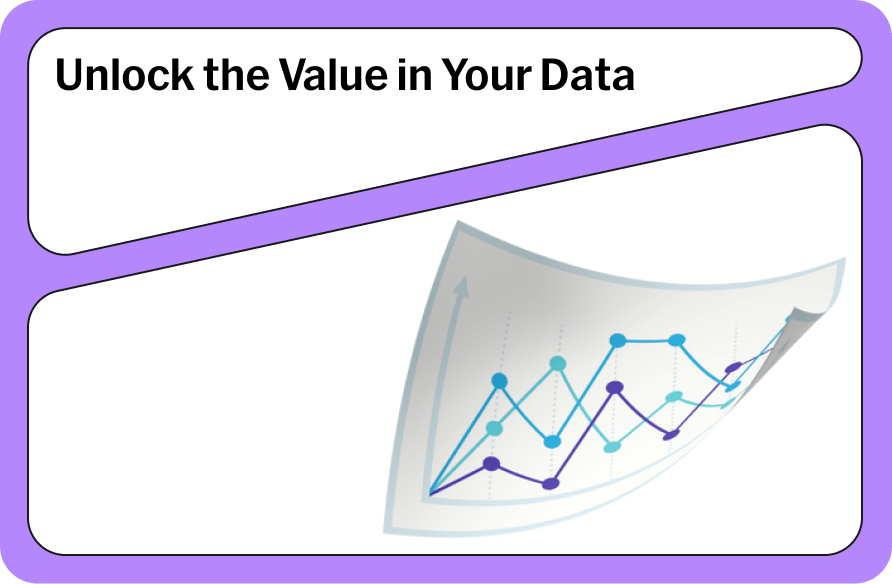 Harnessing Big Data: Tools and Techniques for 2024