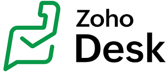 Zoho Help Desk Solutions