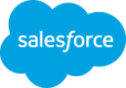 Salesforce CRM In-Depth Review