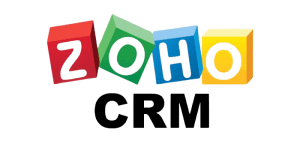 Zoho CRM