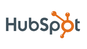 Hubspot CRM