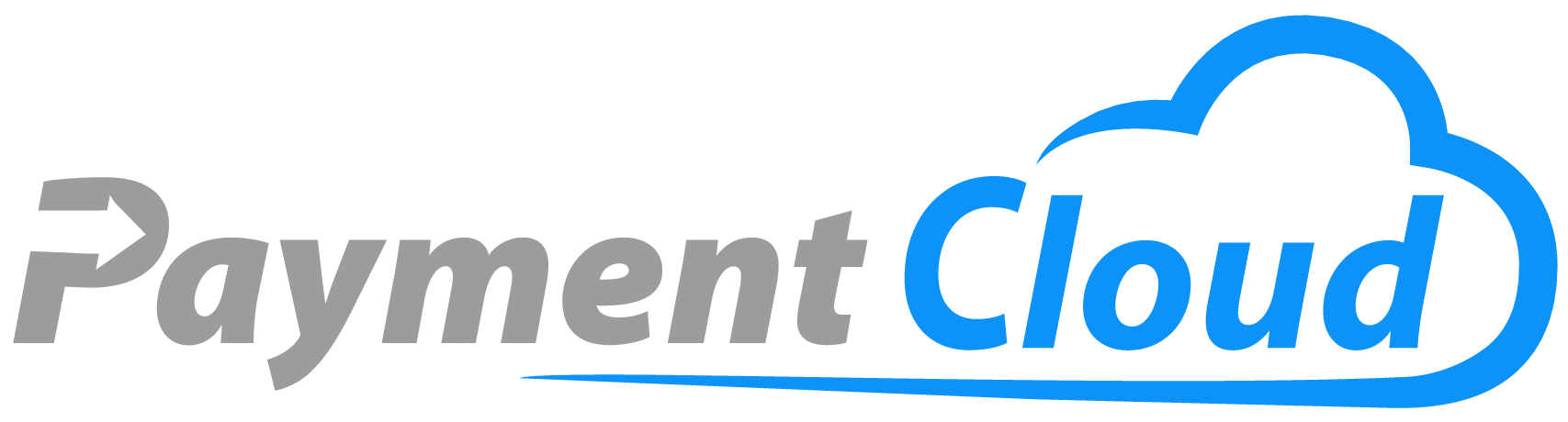 PaymentCloud                