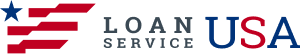 Loan Service USA                