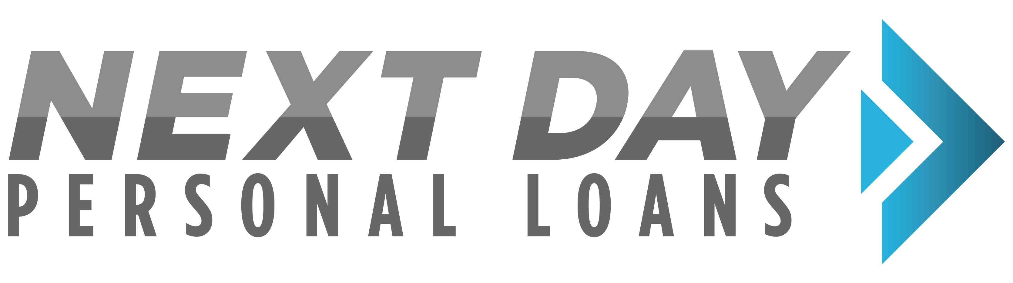 Next Day Personal Loan : Personal Loans Review