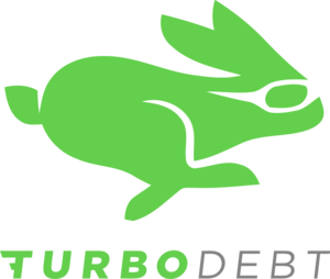 TurboDebt                