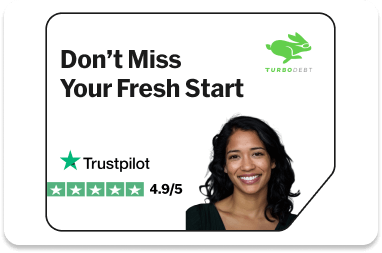 don't miss your fresh start