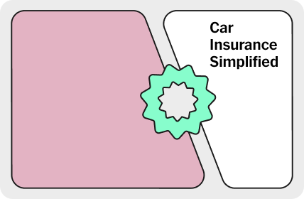 How to Get the Best Rate on Your Car Insurance