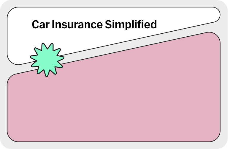 How to Get the Best Rate on Your Car Insurance