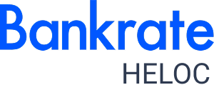 Bankrate HELOC : Review