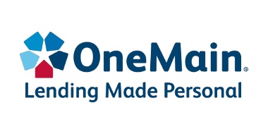 OneMain                